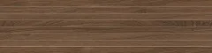 Antica Riva Tatami (Антика Рива Татами)