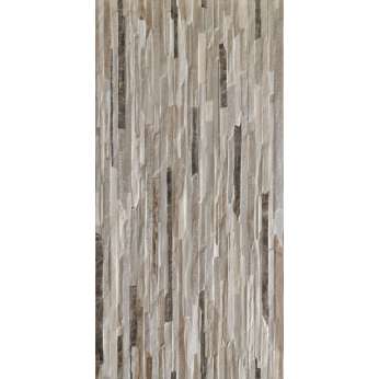 Керамогранит Piemme Ceramiche Bits & Pieces Muretto Cold