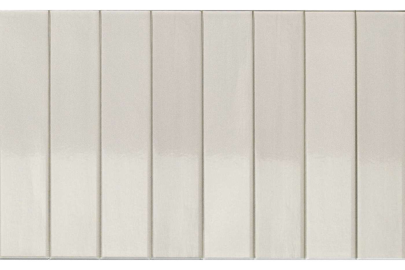 Керамогранит Sartoria Polveri Almond Wall