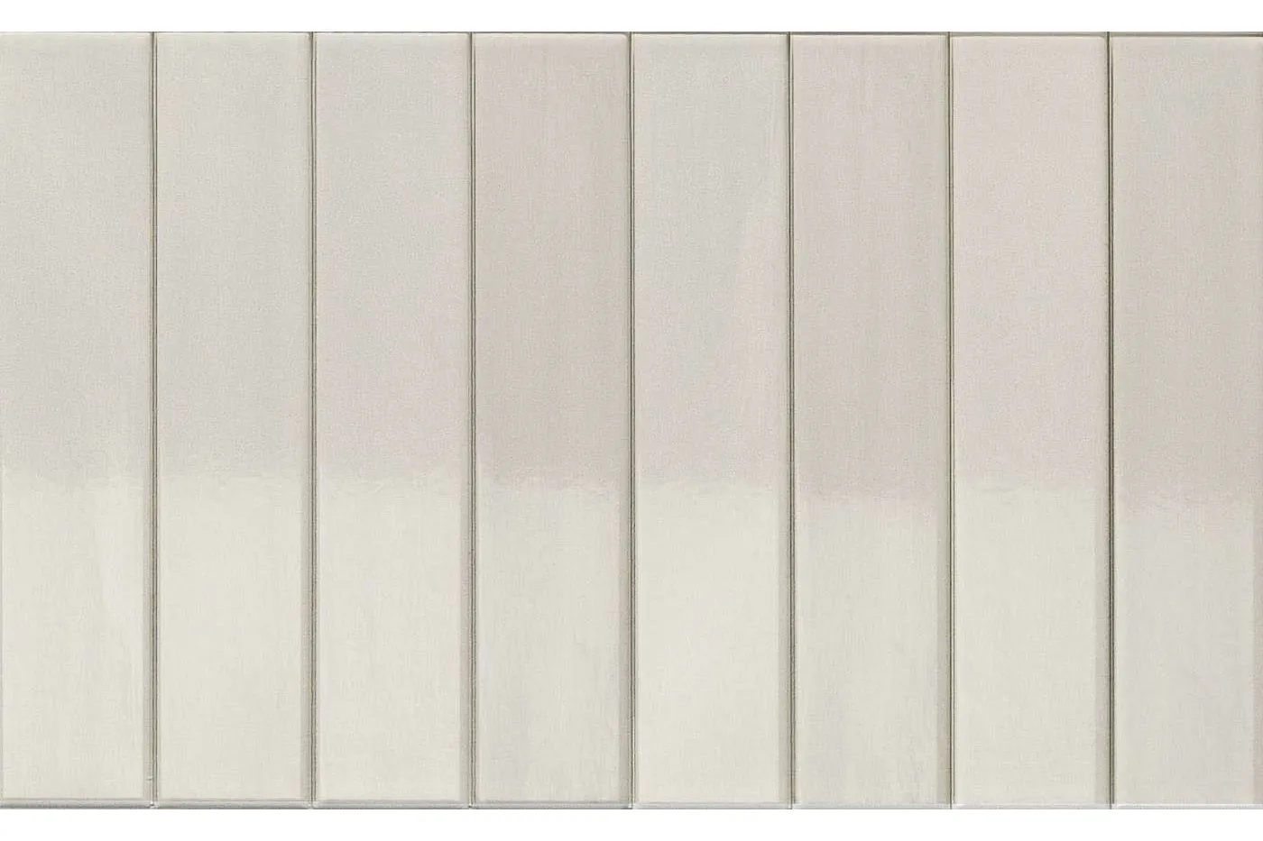 Керамогранит Sartoria Polveri Almond Wall