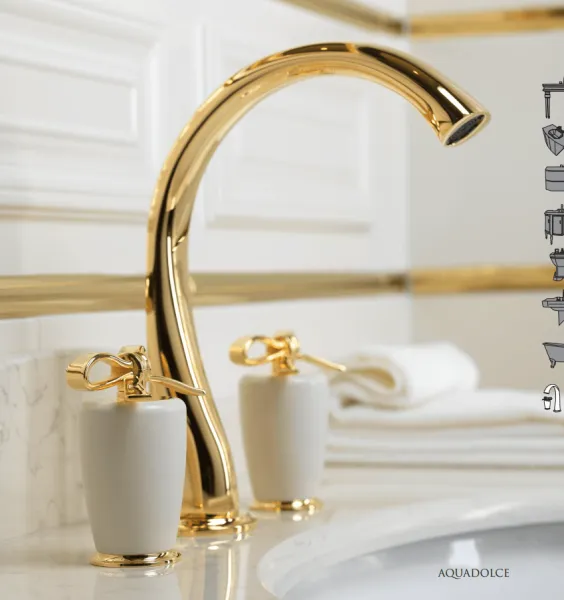 Интерьер 2161439