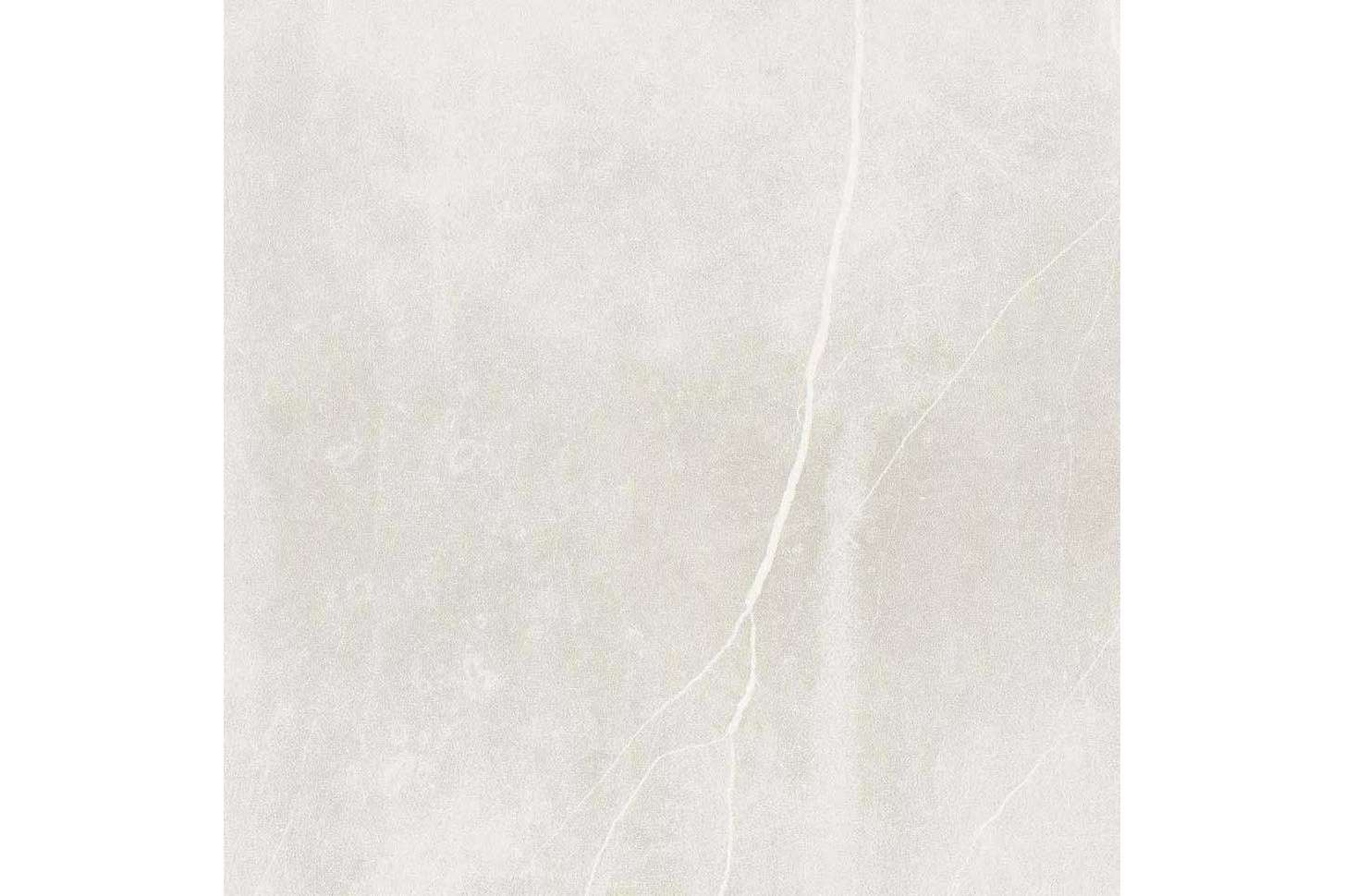 Керамогранит Piemme Ceramiche Uniquestone Unique Silk