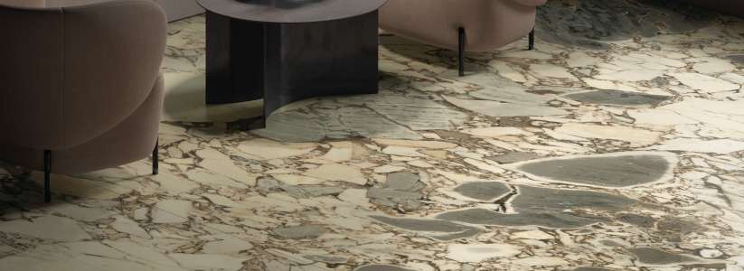 Интерьер 3268796