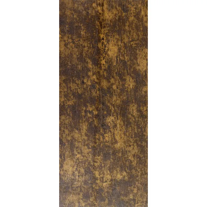 Мозаика Sicis Vetrite Dragon jurassic brown