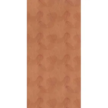 Керамогранит Florim Design Earthtech Leaves Outback