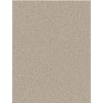 Керамогранит Sartoria Equus Hoof Tan Breeches