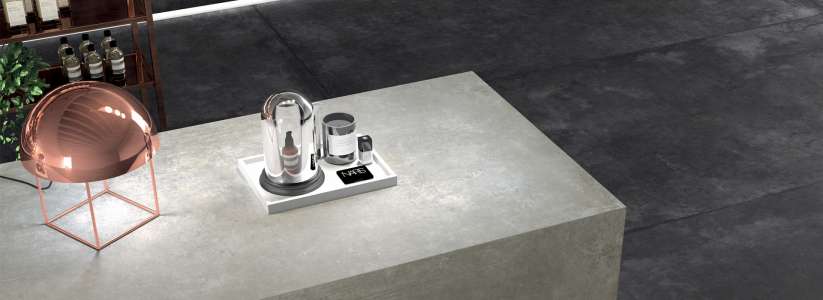 Интерьер 3263548