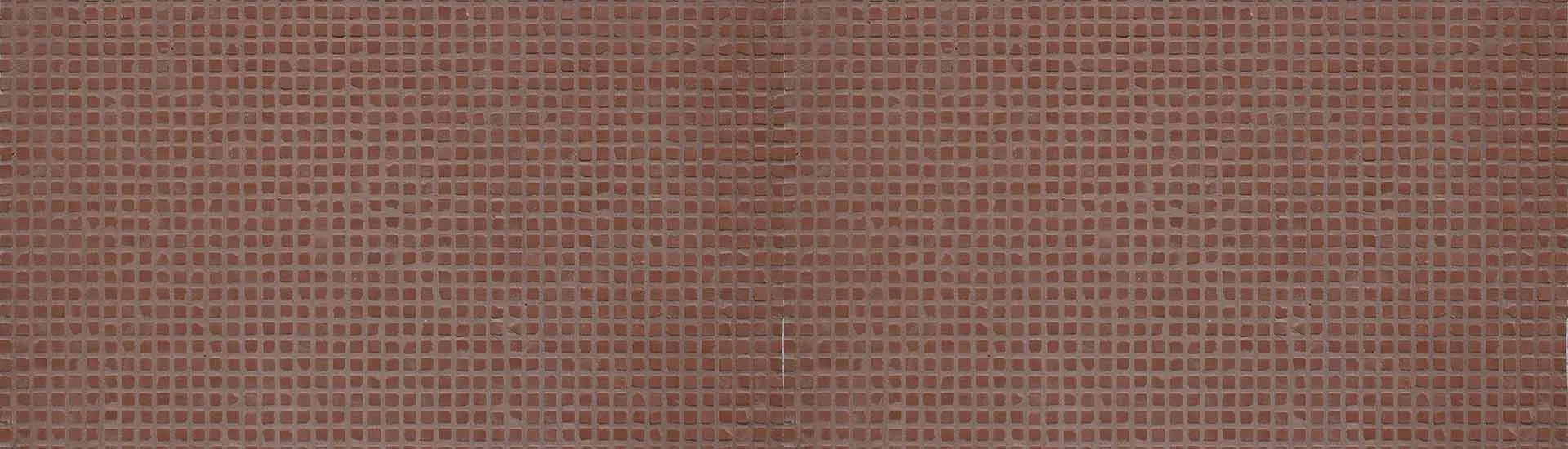 Керамогранит Micro. Micromosaics Micromosaics Klinker