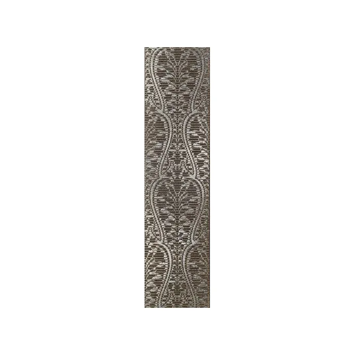 Мрамор Petra Antiqua Evolution 2 rapsody 22,3x90 londongrey silver
