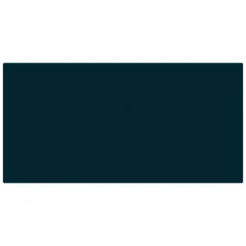 Керамогранит LaDiva Nadia (Надя) Rettangolo Liscia Avocado