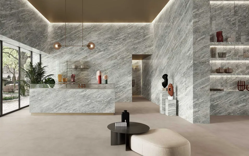 Интерьер 3339395