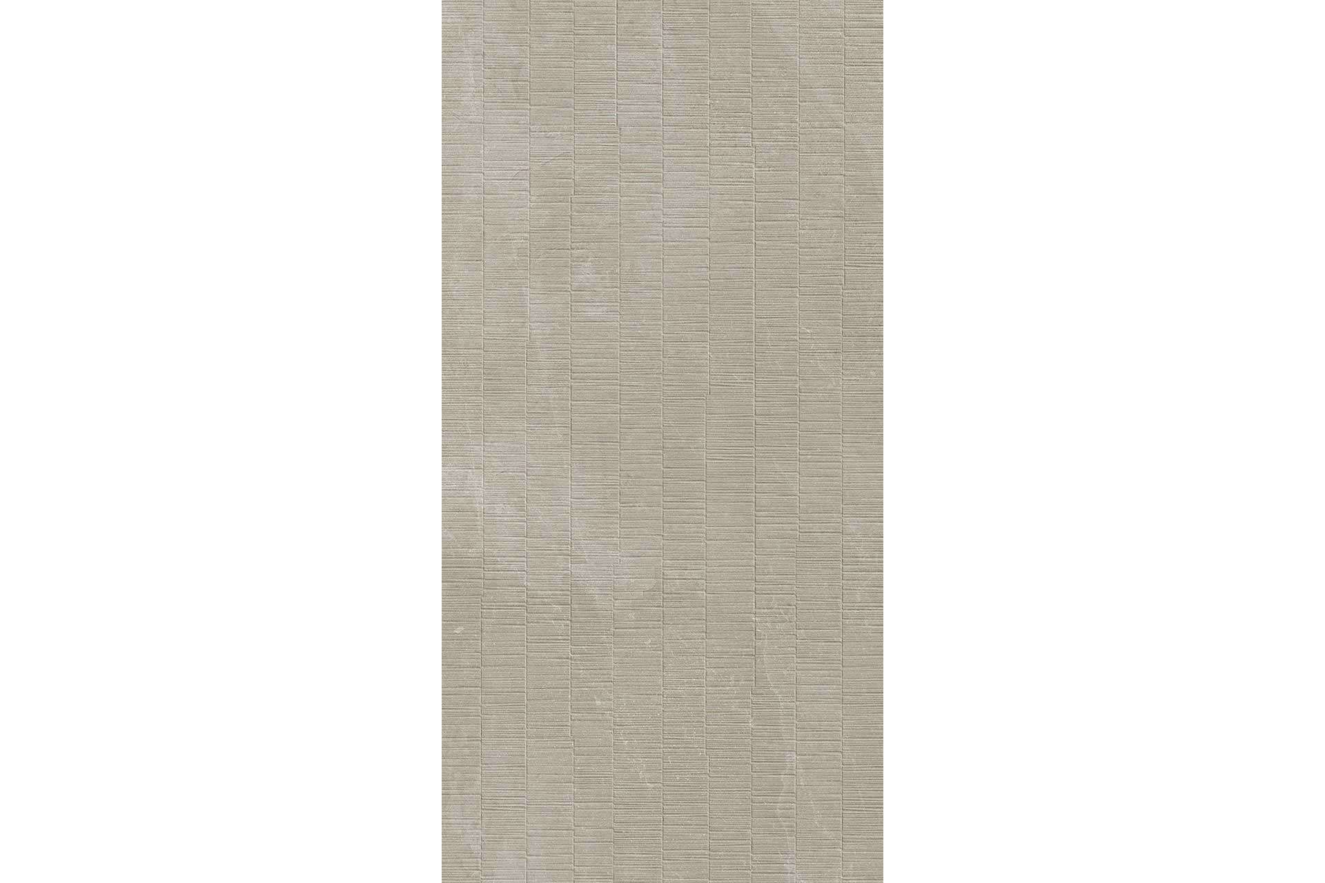 Керамогранит Cir Serenissima Petra Millerighe Beige