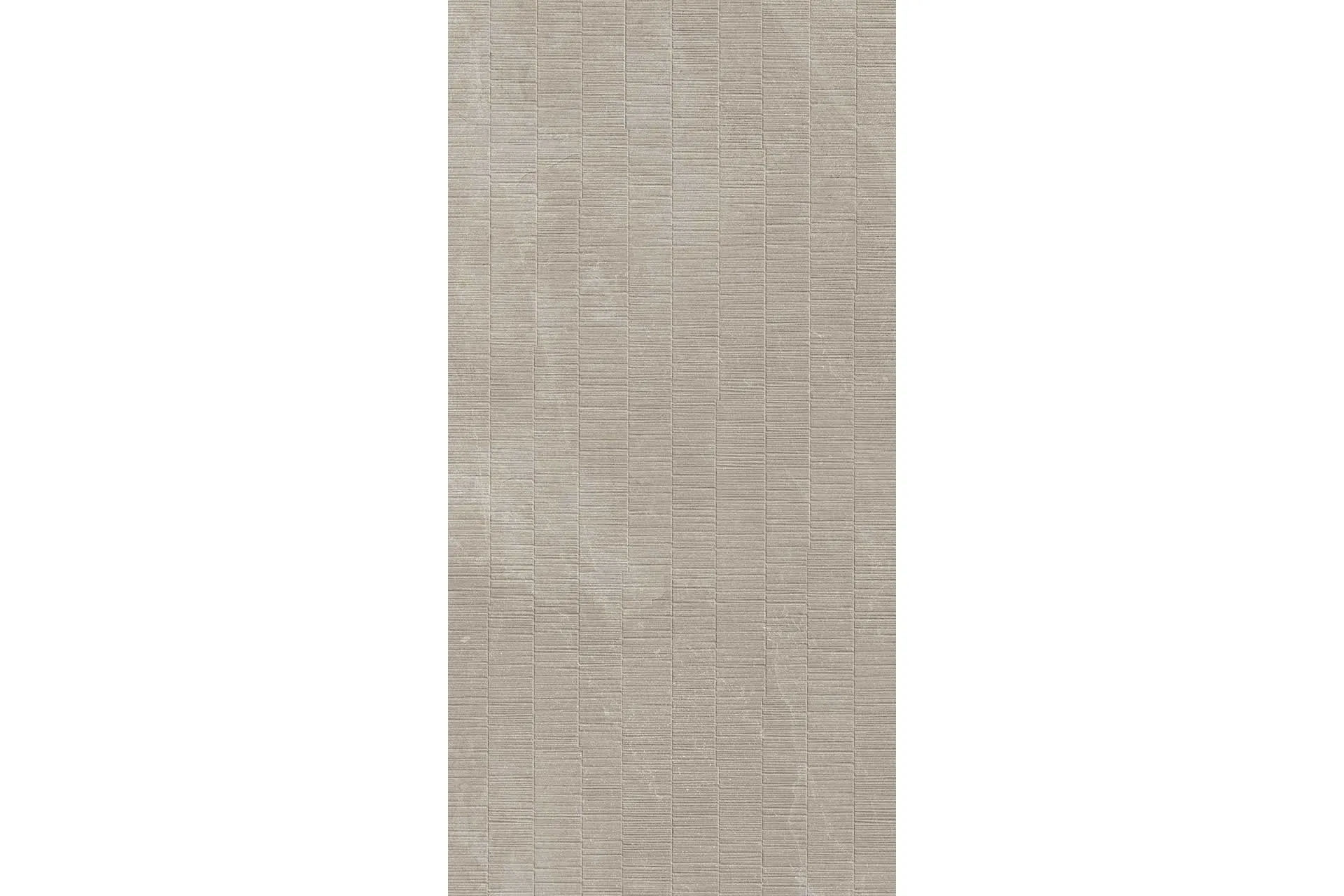 Керамогранит Cir Serenissima Petra Millerighe Beige