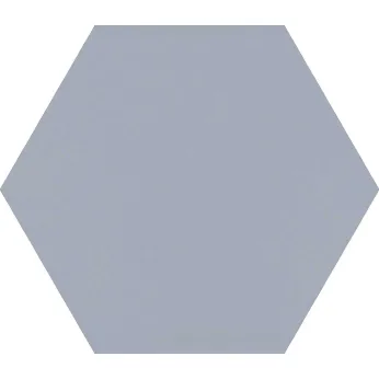 Керамогранит Emil Ceramica Sixty Esagona Cielo