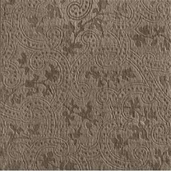 Мрамор Petra Antiqua Surfaces 1 bliss surfaces patch CM 30,5 x 30,5