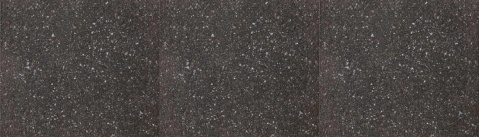 Керамогранит Mutina Time Etna Black Rough