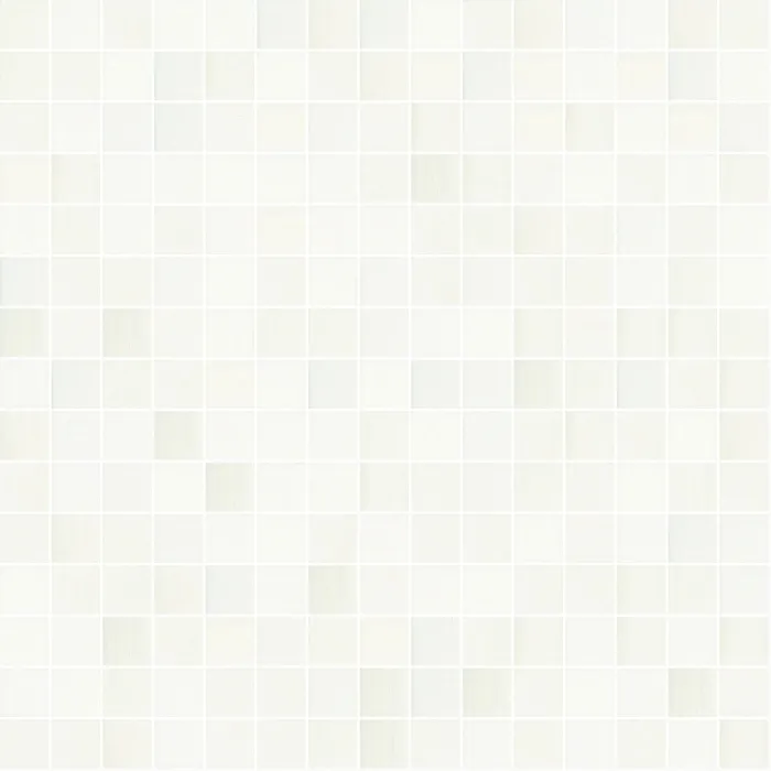 Мозаика Trend Mixes (Миксы) Glazed