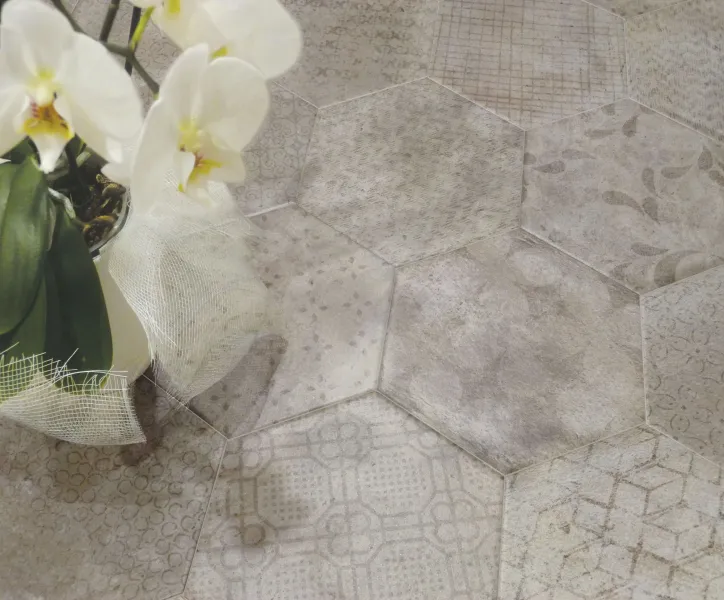 Интерьер 49903