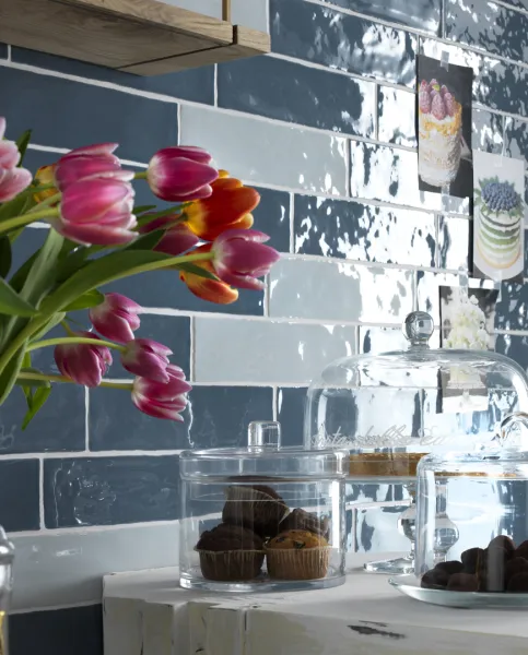 Интерьер 2207732