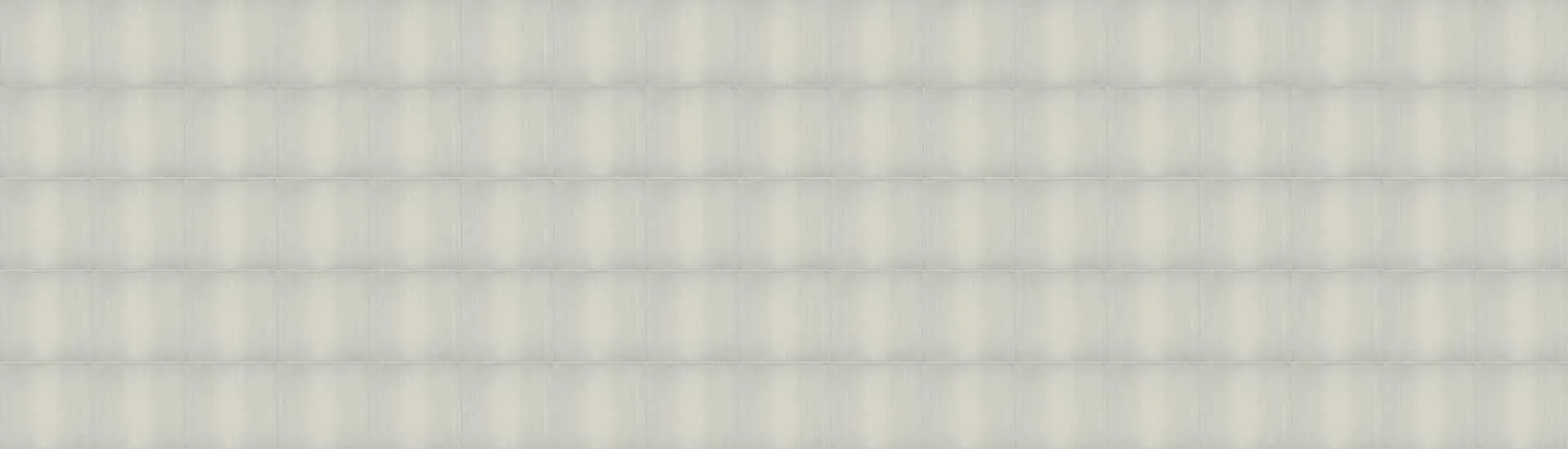 Керамогранит Ceramica Bardelli Fabrics Fabrics 8 - Pei Iv