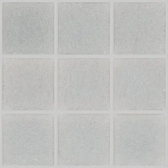 Мозаика Trend Vitreo (Витрео) 151