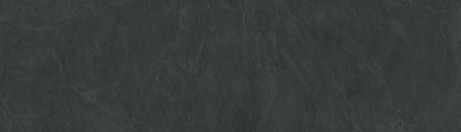 Керамогранит Laminam Rus Slate Vulcano