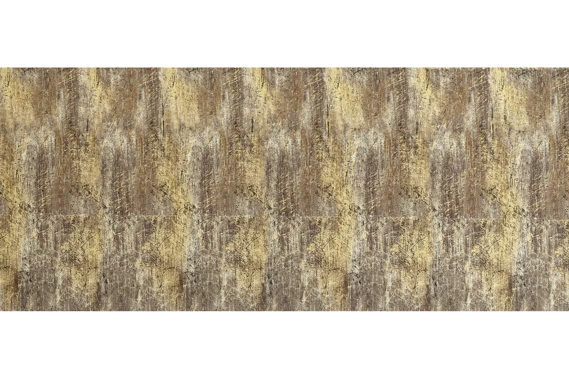 Мозаика Sicis Vetrite Sulphur Tortora