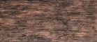 Metal Copper (Метал Копер)