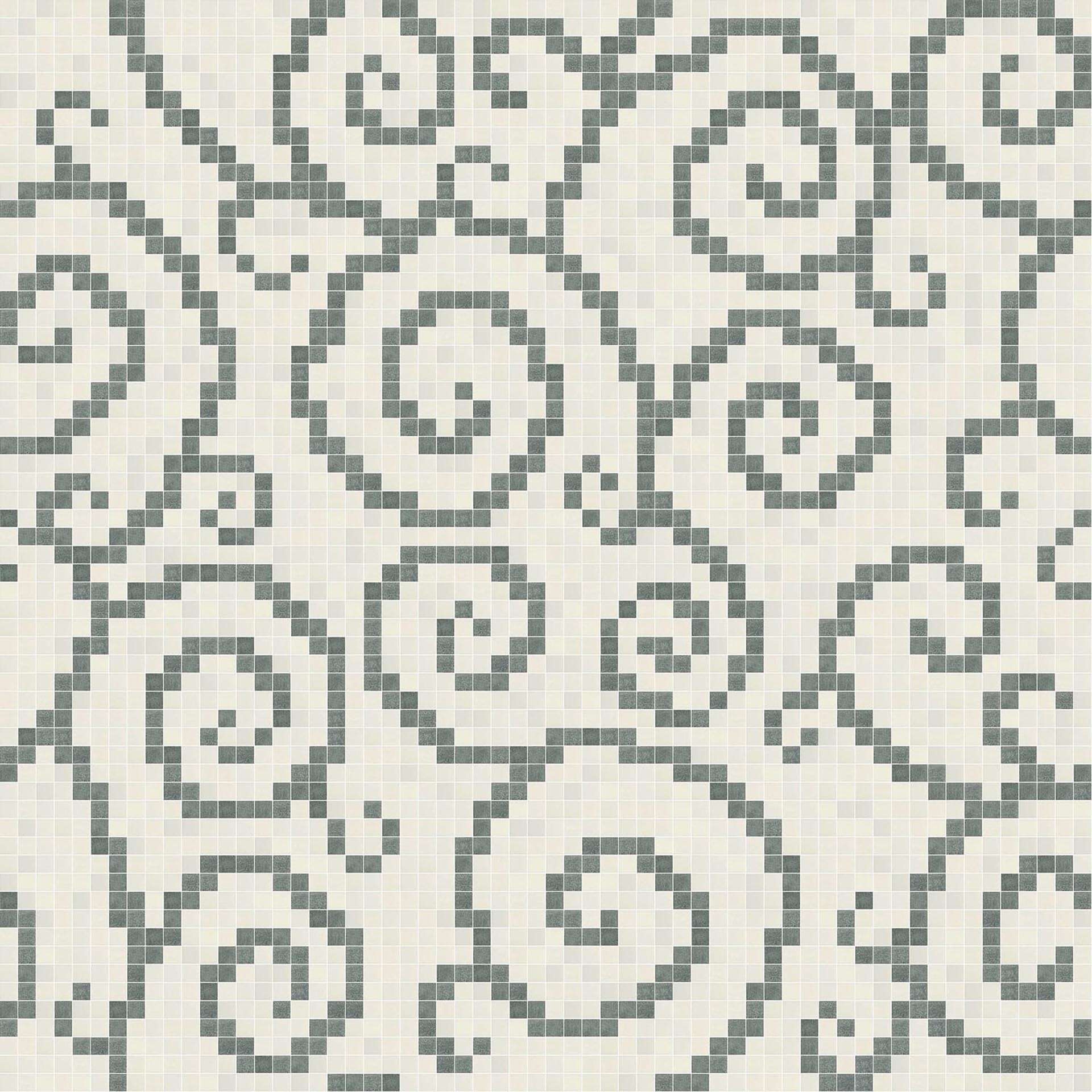 Trend - Wallpaper  - <b>Luxurious 2</b>