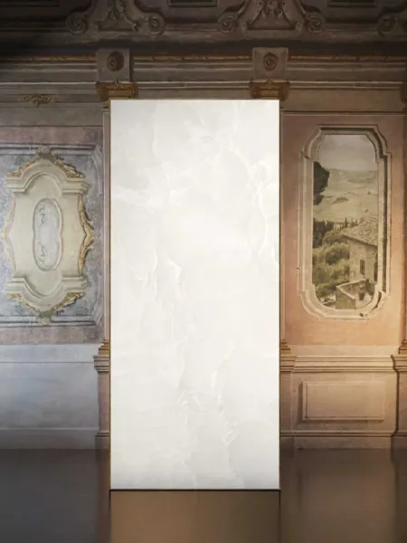 Интерьер 3157816