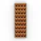 Lucida Terracotta (Лучида Терракота )