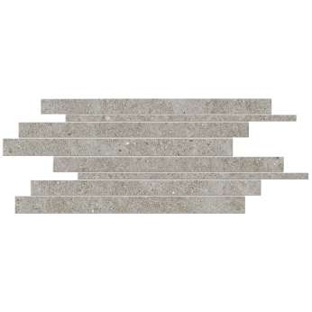 Керамогранит Atlas Concorde Boost Stone Grey Brick