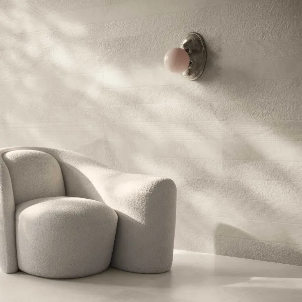 Интерьер 3250754