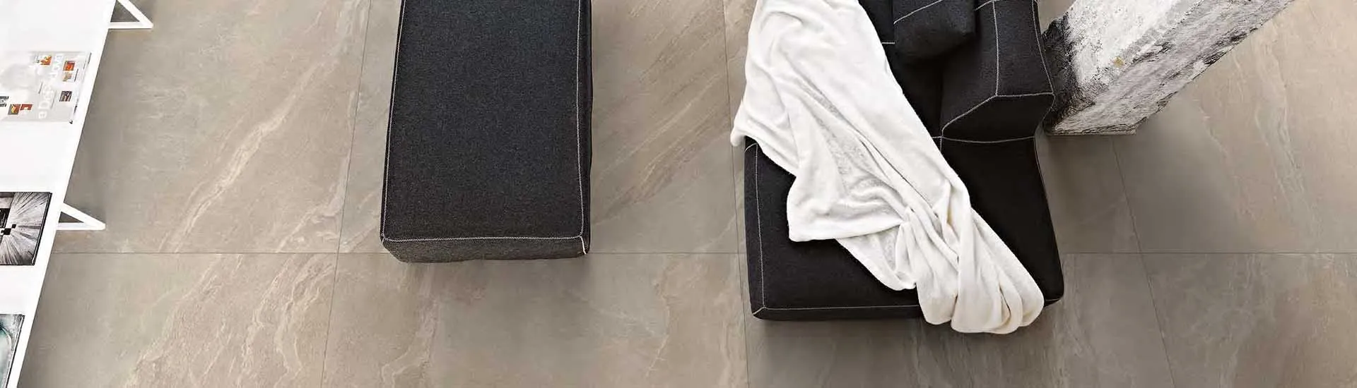 Керамогранит Florim Design Woodslate Life Dove