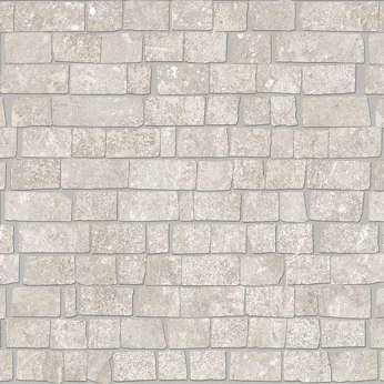 Керамогранит Emil Ceramica Chateau Beige Mosaico Petite Mur