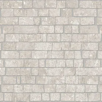 Керамогранит Emil Ceramica Chateau Beige Mosaico Petite Mur