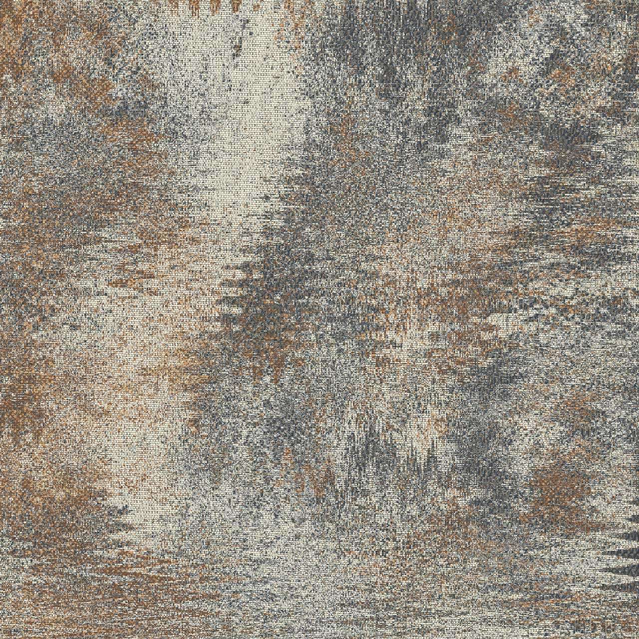 Керамогранит Iris Ceramica Theke Trame Decori Trame Caleidoscopio