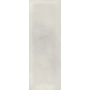 Керамогранит Diesel Living with Iris Ceramica Camp Camp Army Glaze White