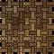 basket remake jacana gold