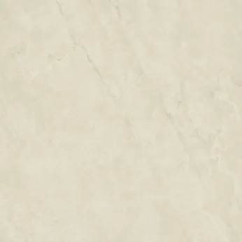 Керамогранит Imola Ceramica Muse W