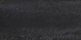 Black Lux