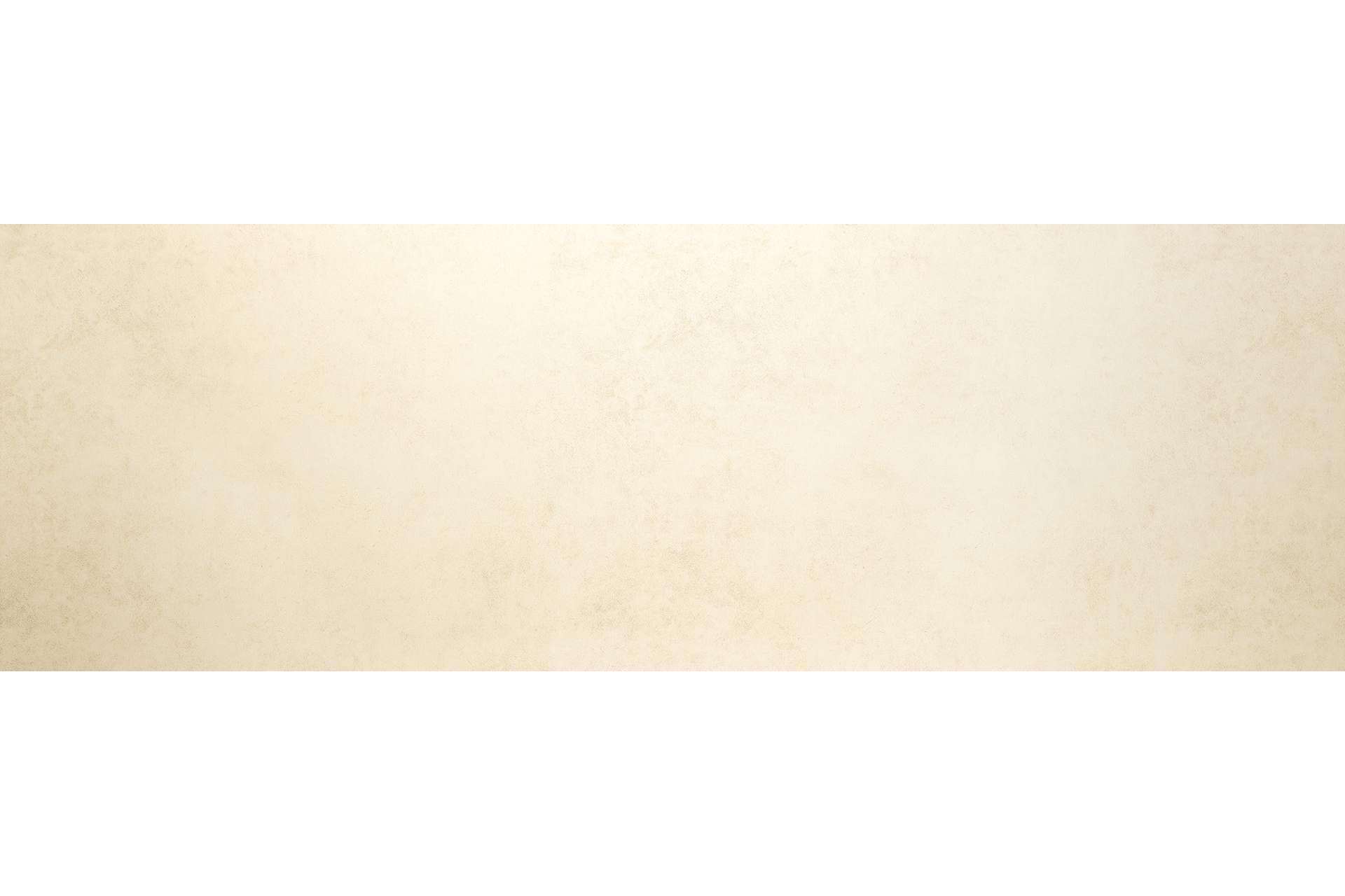 Керамогранит Laminam Rus Blend Avorio
