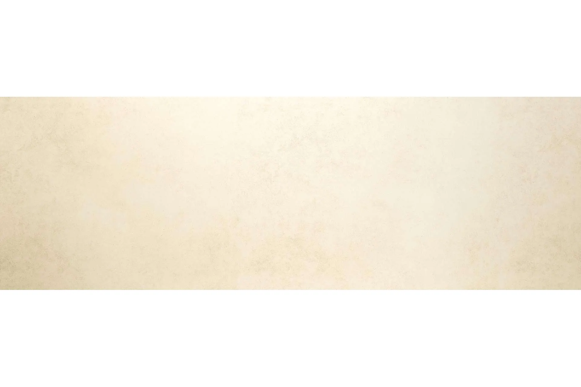 Керамогранит Laminam Rus Blend Avorio