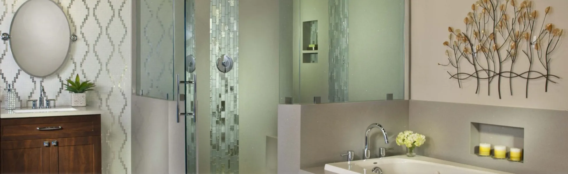 Интерьер 3127941