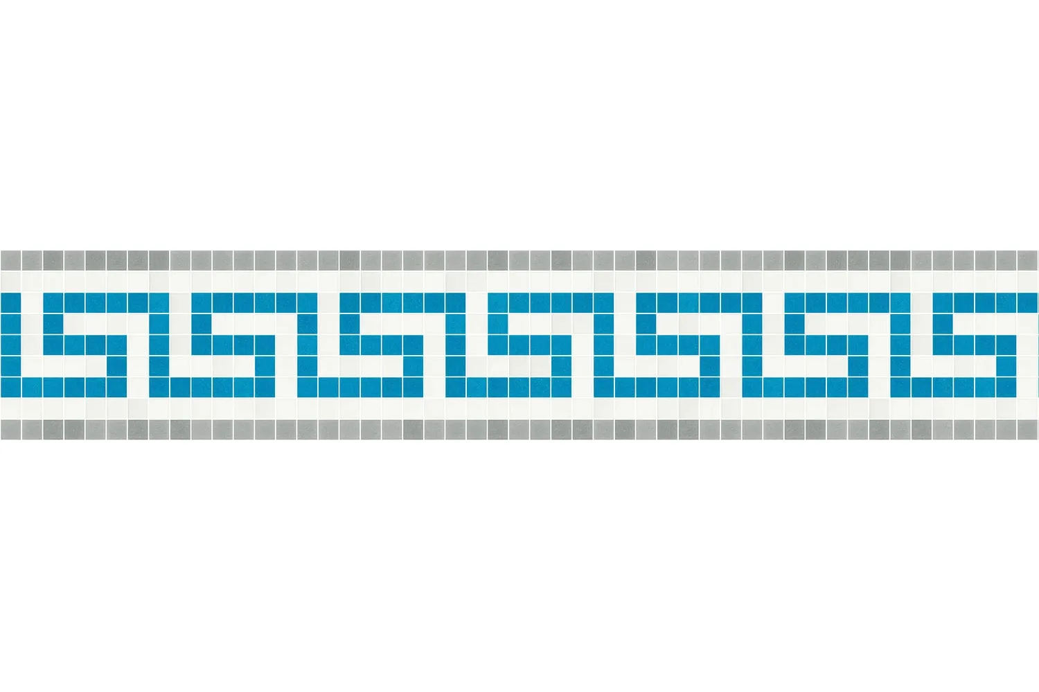 Мозаика Trend Aquatica (Акватика) Tango 1