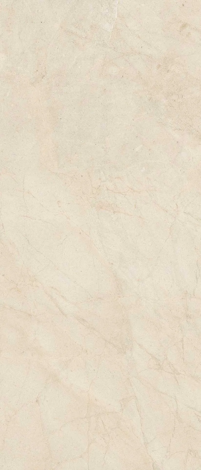 Керамогранит Florim Design Biotech Crema Stone