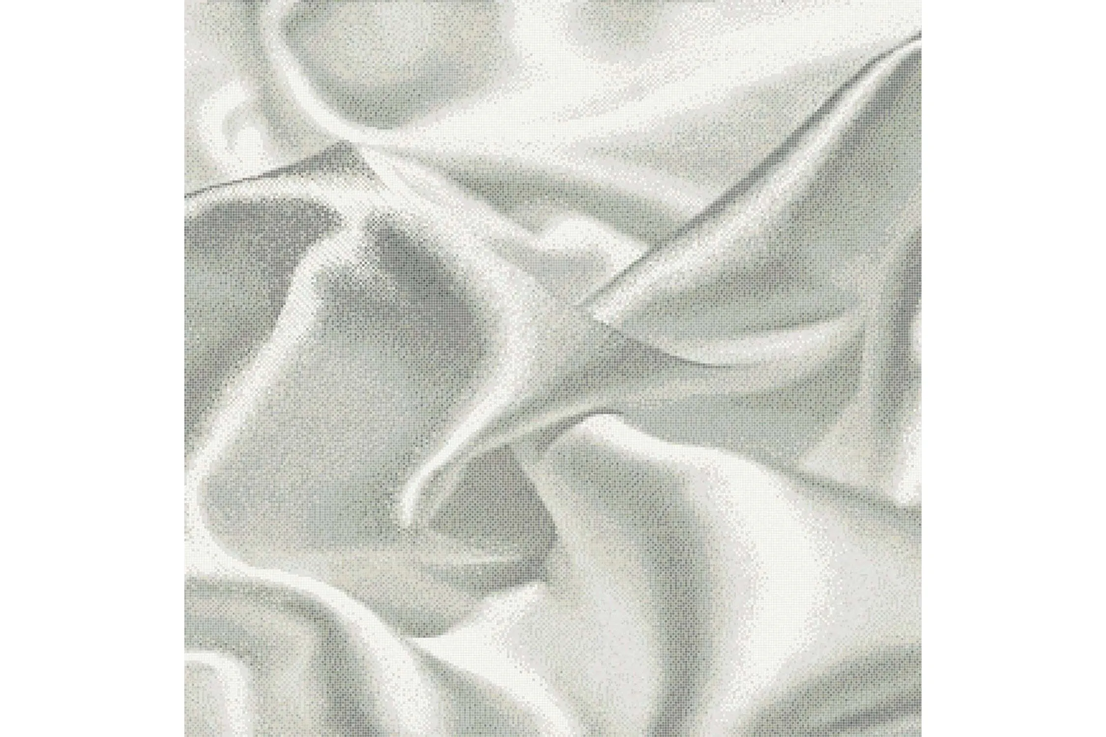 Мозаика Trend Cad artwall (Кад артвол) Velvet 01