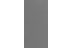 Керамогранит Casalgrande Padana Architecture Medium Grey