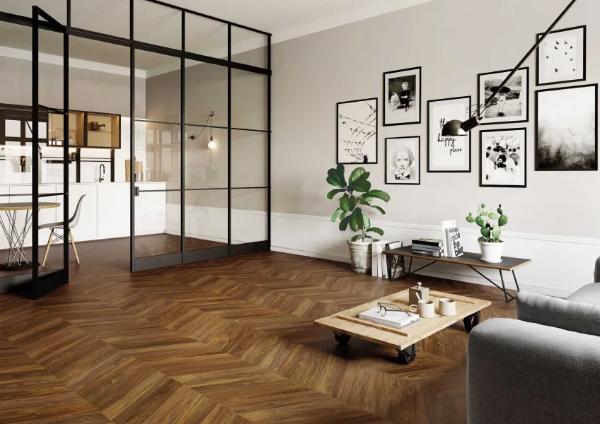 Интерьер 3175121