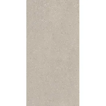 Керамогранит Florim Design Earthtech Desert Flakes